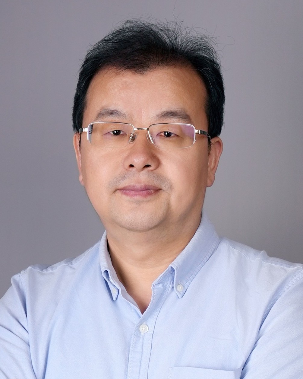 model